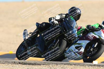 media/Feb-03-2024-SoCal Trackdays (Sat) [[767c60a41c]]/9-Turn 12 (115pm)/